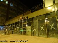 Imagine atasata: Art Piata 700 - 2013.12.03 - 1.jpg